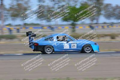 media/May-09-2021-OnGrid (Sun) [[a348a95bdf]]/Time Attack A/Sunrise (Session 2)/